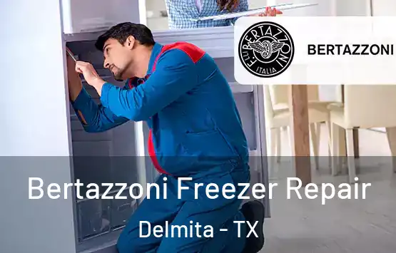  Bertazzoni Freezer Repair Delmita - TX