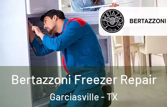  Bertazzoni Freezer Repair Garciasville - TX