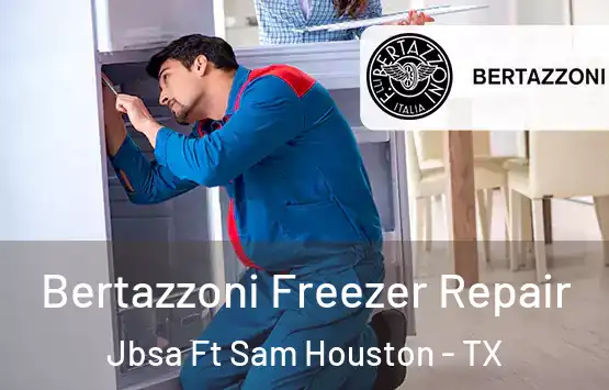  Bertazzoni Freezer Repair Jbsa Ft Sam Houston - TX