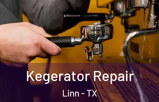  Kegerator Repair Linn - TX
