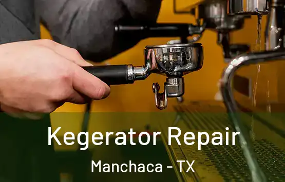  Kegerator Repair Manchaca - TX