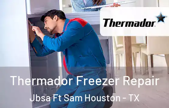  Thermador Freezer Repair Jbsa Ft Sam Houston - TX