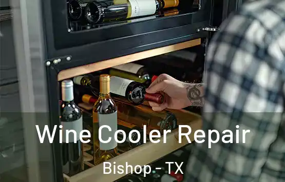  Wine Cooler Repair Bishop - TX