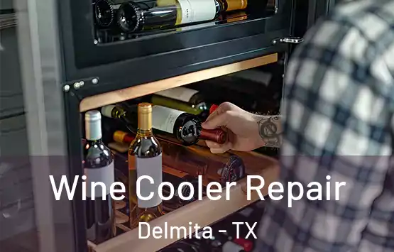  Wine Cooler Repair Delmita - TX