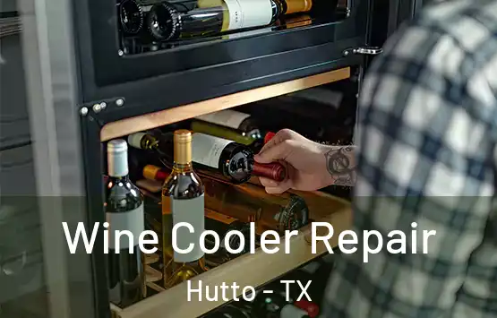  Wine Cooler Repair Hutto - TX