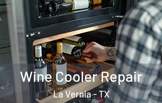  Wine Cooler Repair La Vernia - TX