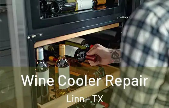  Wine Cooler Repair Linn - TX