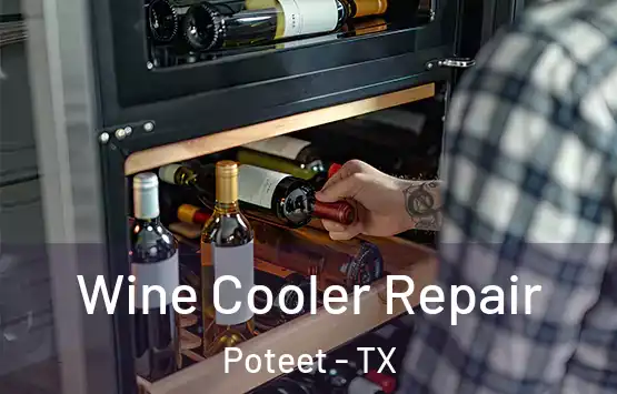 Wine Cooler Repair Poteet - TX