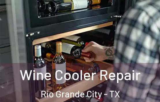  Wine Cooler Repair Rio Grande City - TX