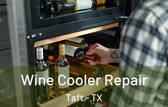  Wine Cooler Repair Taft - TX